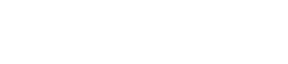 足舞书库