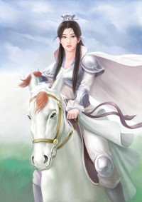 一口忘崽牛奶
