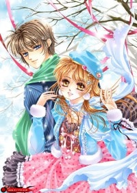 《無事小神仙》