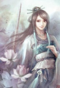 慢穿之娇里娇气
