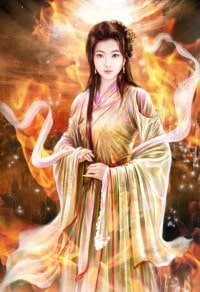 假裝只有一個爸爸翻車後修羅場了