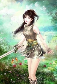 风筑尘香