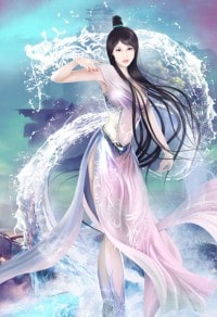 朱顏血之紫玫