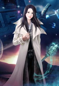 六界追債全書
