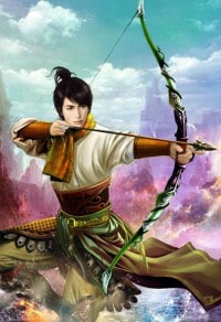 《最強戰兵蘇狂燃文,最強戰兵蘇狂燃文》