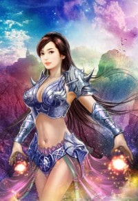 《穿成星際崽崽惡毒老父親怎麼破?》
