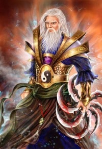 快穿小能手：神秘BOSS撩不停