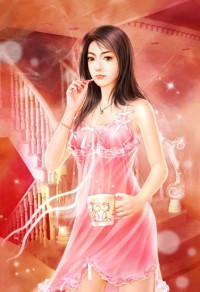 《辰瑤蒼穹》