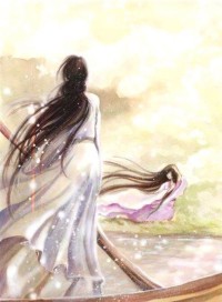 《重生20年前之悠閒生活》