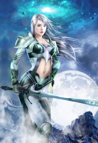 《官場烘人:女領導有請》