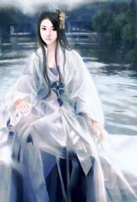 不做采花贼+大人无事忙+药师难为情（一品回春院系列）