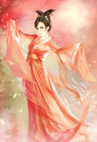 張小凡若雨凝
