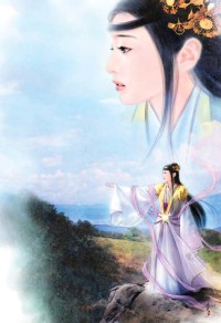 《女友小葉心路篇》