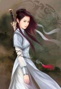 《山村青年的坎坷人生》