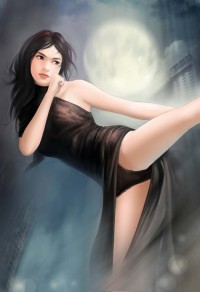 富贵千金