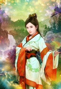 《穿成np肉文的女配》