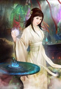《官場奮鬥史:副縣長》