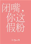 《閉嘴,你這假粉》