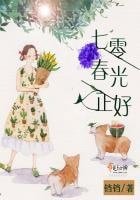 《七零春光正好》