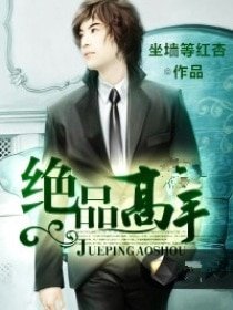 《我的合租情人/絕品高手》