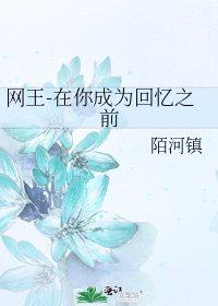 《網王-在你成為回憶之前》