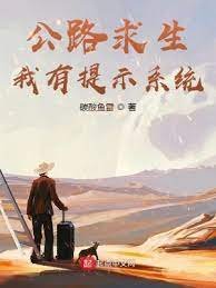 《公路求生,我有提示系統》