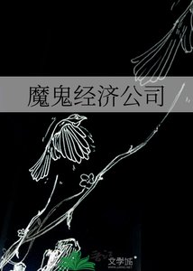 《魔鬼經濟公司》
